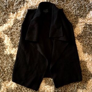 Cynthia Rowley Sweater Vest